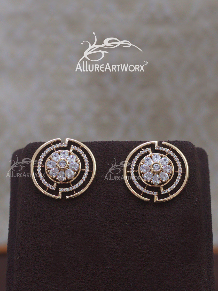 Dazzling Set